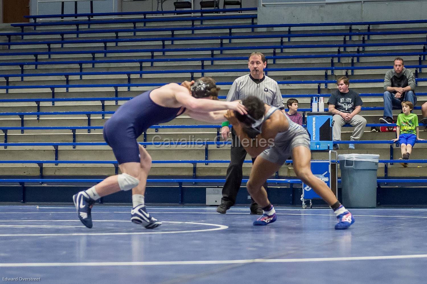 WrestlingvsSHS 1-22-19-275.jpg